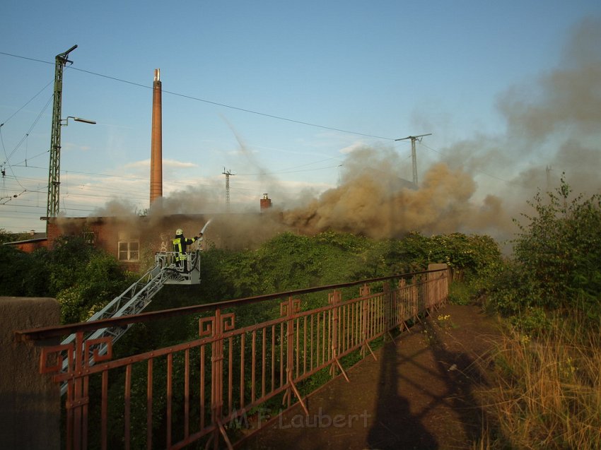 Feuer Koeln Gremberg Rolshoverstr P190.JPG